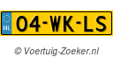 04-WK-LS
