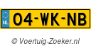 04-WK-NB