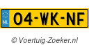 04WKNF