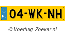 04-WK-NH