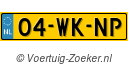 04WKNP