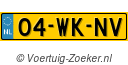 04-WK-NV
