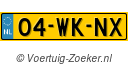 04WKNX