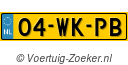 04WKPB