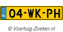 04-WK-PH