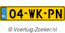 04-WK-PN