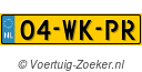 04-WK-PR