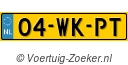 04WKPT