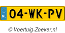 04-WK-PV