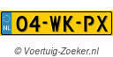 04WKPX