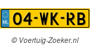 04-WK-RB