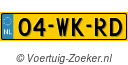 04-WK-RD