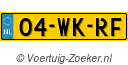 04WKRF