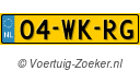 04WKRG