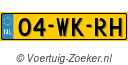 04WKRH