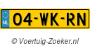 04-WK-RN
