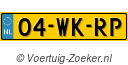 04WKRP