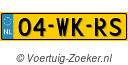 04-WK-RS
