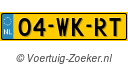 04WKRT
