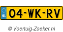 04WKRV