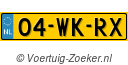 04WKRX