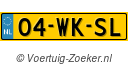 04WKSL