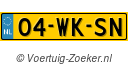 04-WK-SN