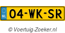 04WKSR