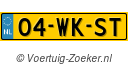 04-WK-ST