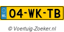 04-WK-TB