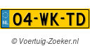 04WKTD