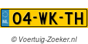 04WKTH