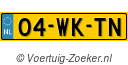 04WKTN