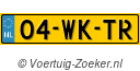 04WKTR