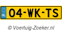 04-WK-TS