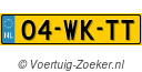 04-WK-TT