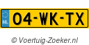 04WKTX