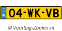 04-WK-VB