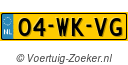 04WKVG