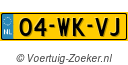 04WKVJ
