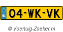 04WKVK