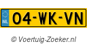 04WKVN