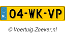 04WKVP