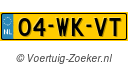 04-WK-VT