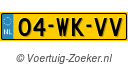 04WKVV