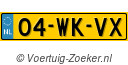04WKVX