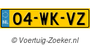 04WKVZ