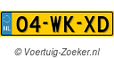 04WKXD