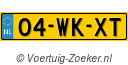 04WKXT