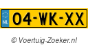 04WKXX